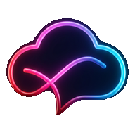 MindDoor logo